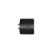 4932399217 - Koronka diamentowa do wiercenia na sucho DCHX, 1 1/4" UNC, 68 x 60/130 mm