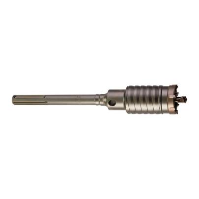 4932399373 - Koronka rdzeniowa do betonu SDS-Max TCT, jednoczęściowa, 50 x 290 mm