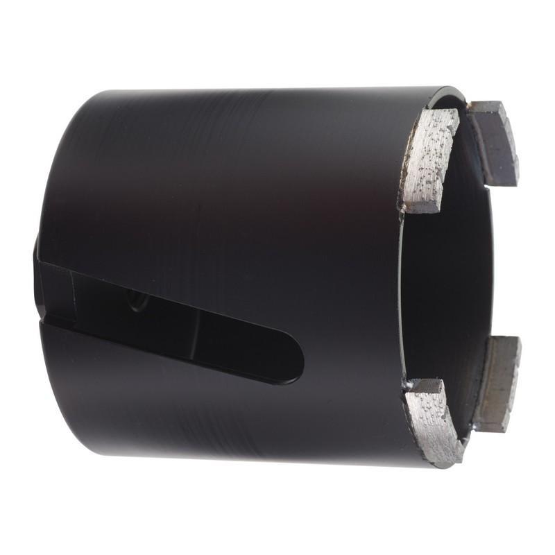 4932399580 - Koronka diamentowa do wiercenia na sucho DCH, M16, 82 x 60/90 mm 4932399580 - Koronka diamentowa do wiercenia na sucho DCH, M16, 82 x 60/90 mm