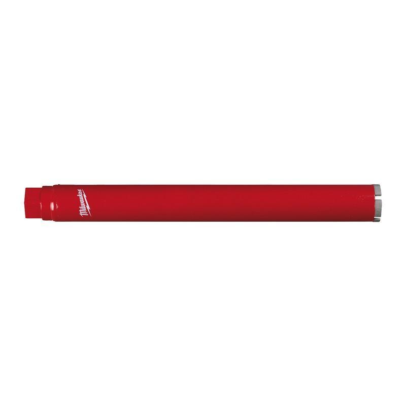 4932399707 - Koronka diamentowa do wiercenia na mokro WCHP, 1 1/4" UNC, 52 x 450/525 mm 4932399707 - Koronka diamentowa do wiercenia na mokro WCHP, 1 1/4" UNC, 52 x 450/525 mm