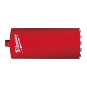 4932399719 - Koronka diamentowa do wiercenia na mokro WCHP, 1 1/4" UNC, 202 x 450/525 mm