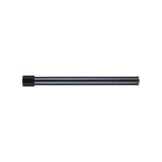 4932399753 - Koronka diamentowa do wiercenia na sucho DCHXL, chwyt 1 1/4" UNC, 38 x 420/490 mm