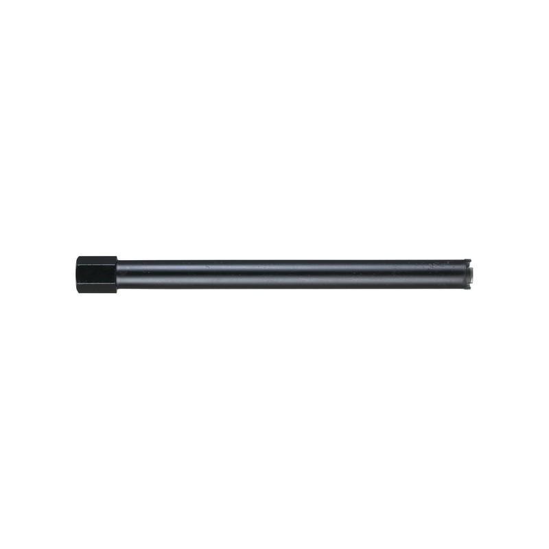 4932399753 - Koronka diamentowa do wiercenia na sucho DCHXL, chwyt 1 1/4" UNC, 38 x 420/490 mm 4932399753 - Koronka diamentowa do wiercenia na sucho DCHXL, chwyt 1 1/4" UNC, 38 x 420/490 mm