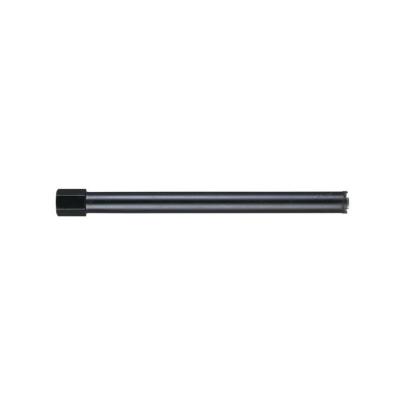 4932399753 - Koronka diamentowa do wiercenia na sucho DCHXL, chwyt 1 1/4" UNC, 38 x 420/490 mm