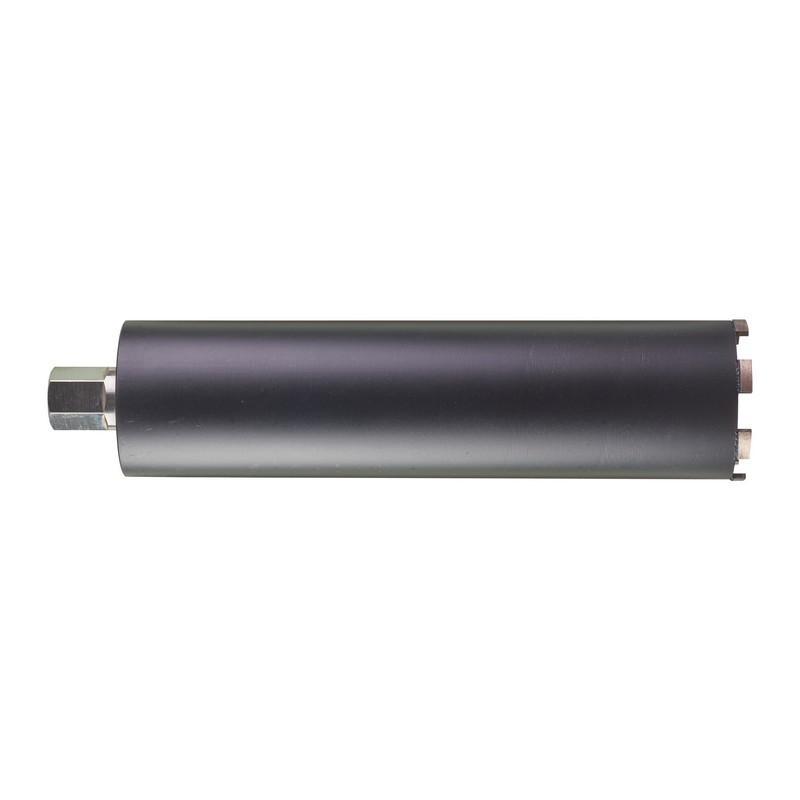 4932399755 - Koronka diamentowa do wiercenia na sucho DCHXL, 1 1/4" UNC, 117 x 420/490 mm 4932399755 - Koronka diamentowa do wiercenia na sucho DCHXL, 1 1/4" UNC, 117 x 420/490 mm