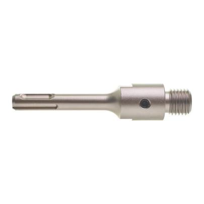 4932399966 - Trzpień SDS-Plus TCT, 105 mm (2 szt.)