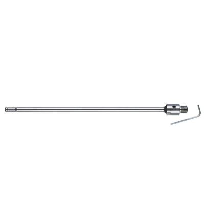 4932399967 - Trzpień SDS-Plus TCT, 370 mm (2 szt.)