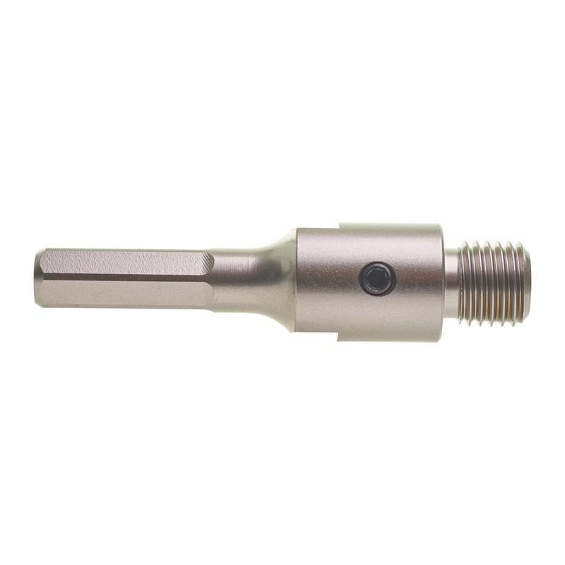 4932399968 - Trzpień sześciokątny 11 mm Hex, 90 mm (2 szt.) 4932399968 - Trzpień sześciokątny 11 mm Hex, 90 mm (2 szt.)