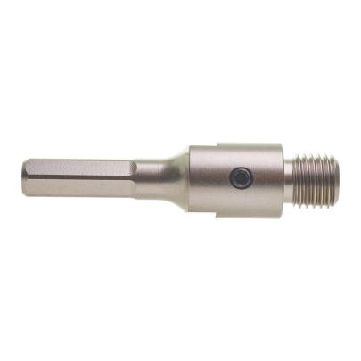 4932399968 - Trzpień sześciokątny 11 mm Hex, 90 mm (2 szt.)