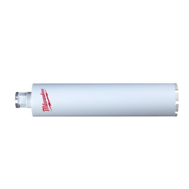 4932472169 - Koronka diamentowa do wiercenia na mokro WCHP-TK, 1/2" G, 16 x 300/370 mm 4932472169 - Koronka diamentowa do wiercenia na mokro WCHP-TK, 1/2" G, 16 x 300/370 mm