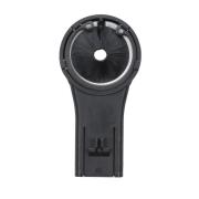 49902301 - Dysza wiertnicza do odsysaczy M18 CDEX, M18/28 CPDEX, M12 DE (2 szt.)