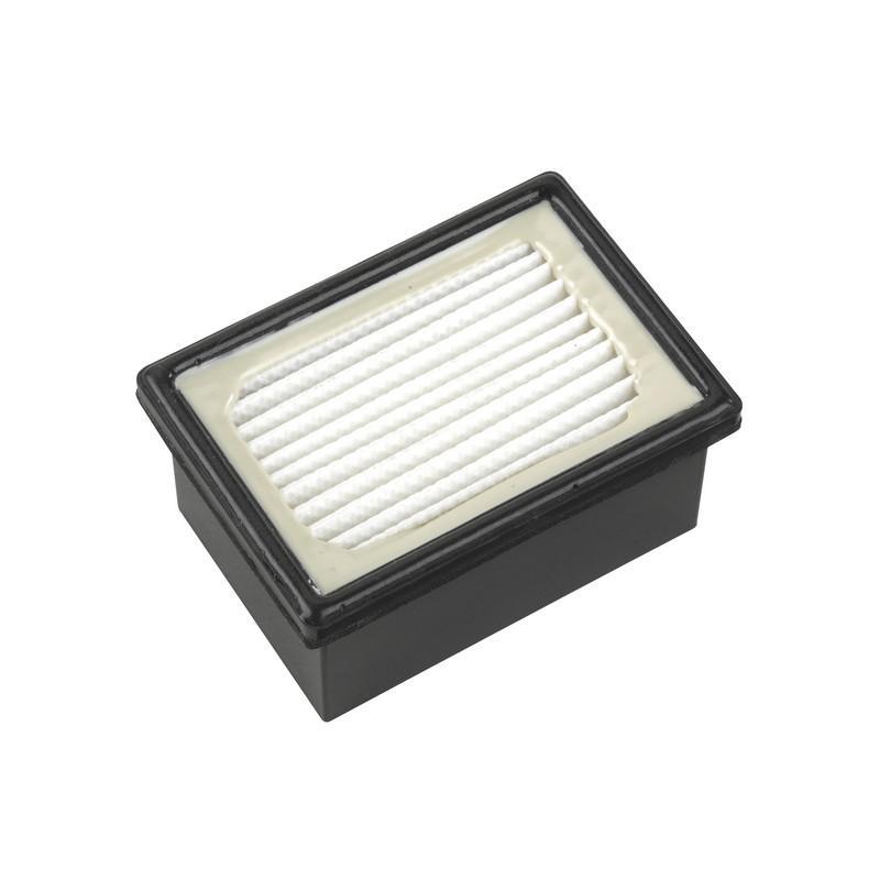 49902306 - Filtr do odsysaczy M18 CDEX, M18/28 CPDEX, M12 DE (3 szt.) 49902306 - Filtr do odsysaczy M18 CDEX, M18/28 CPDEX, M12 DE (3 szt.)