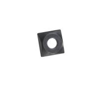 4932308837 - Ostrze tłokowe czterostronne do nożyc do blach PPS 12