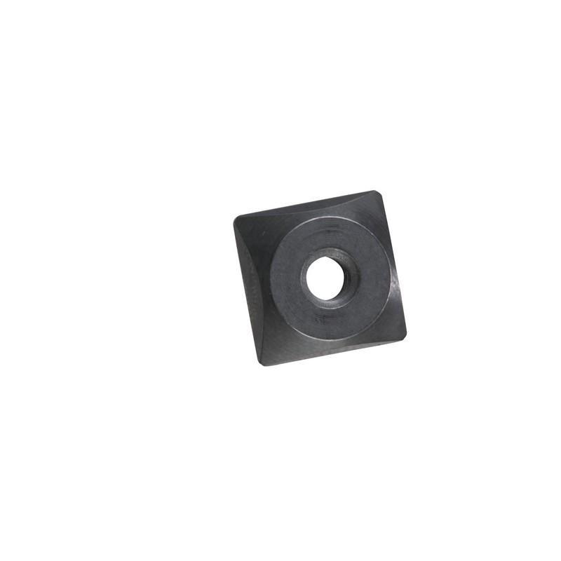 4932308838 - Ostrze podpórki do nożyc do blach PPS 12 4932308838 - Ostrze podpórki do nożyc do blach PPS 12