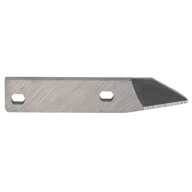 48440160 - Lewe ostrze do nożyc do blach SMC 1,2 Q 48440160 - Lewe ostrze do nożyc do blach SMC 1,2 Q