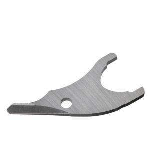 48440150 - Ostrze środkowe do nożyc do blach SMC 1,2 Q