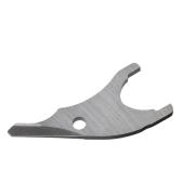 48440150 - Ostrze środkowe do nożyc do blach SMC 1,2 Q