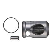 4932279498 - Specjalny tłocznik do nożyc wibracyjnych do blachy falistej do KN2, PN 14.4, PN 12, N2