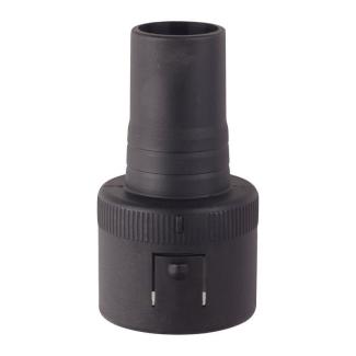 4932430833 - Adapter  Ø 35 mm do bezpośredniego podłączenia węża ssącego 330552 do AS 1, AS 2 C