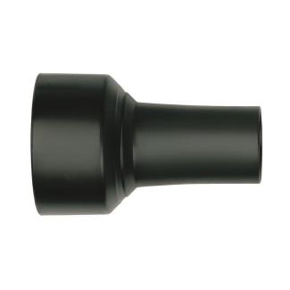 4932316074 - Tuleja redukcyjna  Ø 50 mm na Ø 35 mm do odkurzaczy ASE 1400, AS 1, AS 2 C, ASM 1400