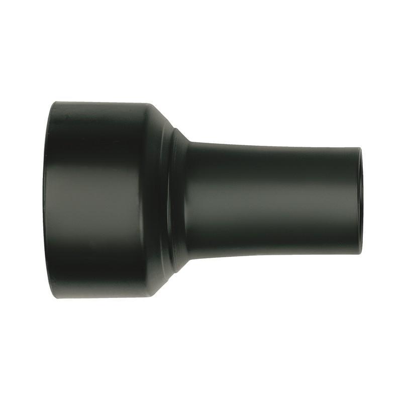 4932316074 - Tuleja redukcyjna Ø 50 mm na Ø 35 mm do odkurzaczy ASE 1400, AS 1, AS 2 C, ASM 1400 4932316074 - Tuleja redukcyjna Ø 50 mm na Ø 35 mm do odkurzaczy ASE 1400, AS 1, AS 2 C, ASM 1400