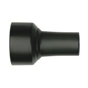 4932316074 - Tuleja redukcyjna  Ø 50 mm na Ø 35 mm do odkurzaczy ASE 1400, AS 1, AS 2 C, ASM 1400