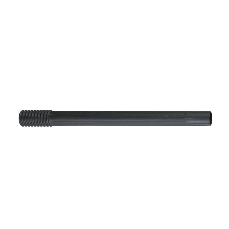 4932346620 - Rura ssawna Ø 35 mm , 50 cm z tworzywa do odkurzaczy ASE 1400, AS 1, AS 2 C, ASM 1400 4932346620 - Rura ssawna Ø 35 mm , 50 cm z tworzywa do odkurzaczy ASE 1400, AS 1, AS 2 C, ASM 1400