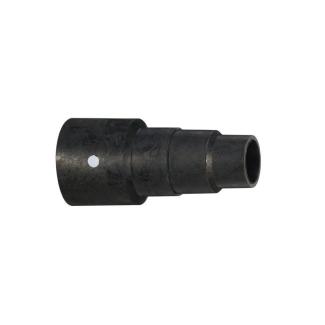 4932369282 - Adapter uniwersalny  Ø 35/33/27 mm do odkurzaczy WDC 1400 A, AS 1, AS 2 C, AS 3 W, ASE 1400, ASM 1400