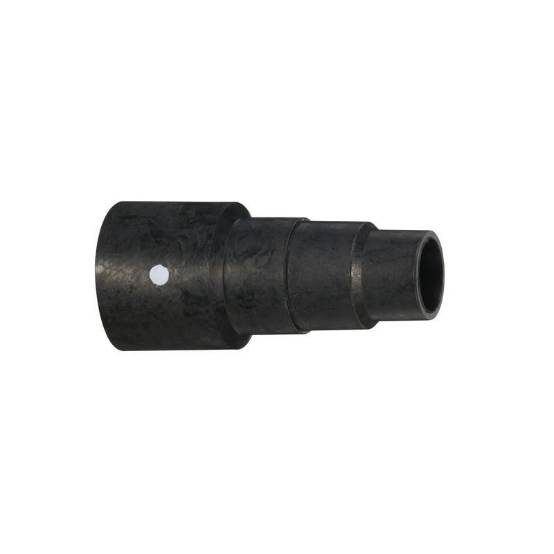 4932369282 - Adapter uniwersalny Ø 35/33/27 mm do odkurzaczy WDC 1400 A, AS 1, AS 2 C, AS 3 W, ASE 1400, ASM 1400 4932369282 - Adapter uniwersalny Ø 35/33/27 mm do odkurzaczy WDC 1400 A, AS 1, AS 2 C, AS 3 W, ASE 1400, ASM 1400