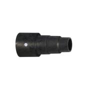 4932369282 - Adapter uniwersalny  Ø 35/33/27 mm do odkurzaczy WDC 1400 A, AS 1, AS 2 C, AS 3 W, ASE 1400, ASM 1400