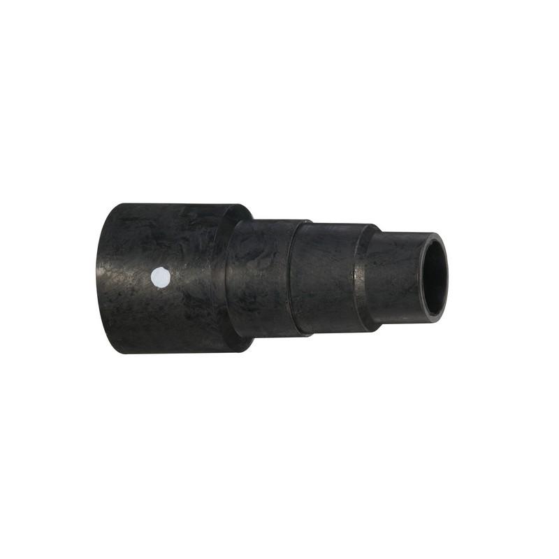 HOSE CONNECTION 33-27 HOSE REDUCER HOSE CONNECTION 33-27 HOSE REDUCER