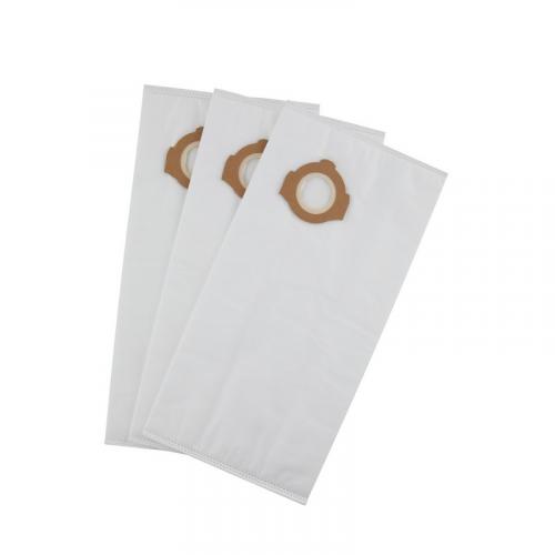 4932478762 - Filter bags 3.5 l for M12 FVCL, M18 FPOVCL (3 pcs.)