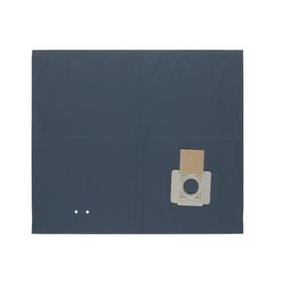 4932352310 - Worki filtracyjne z tworzyw sztucznych 50 l do odkurzacza AS 500 ELCP (5 szt.)