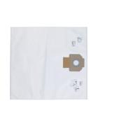 4932352308 - Wełniane worki filtracyjne 50 l do odkurzaczy AS 500 ELCP (5 szt.)