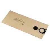 4932373621 - Worki filtracyjne, papierowe 50 l do odkurzaczy ASE 1400, ASM 1400 (5 szt.)