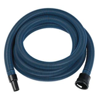 4932373626 - Wąż odpylacza Ø 35 mm, 5 m do odkurzaczy ASE 1400, ASM 1400