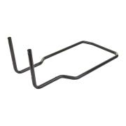 4932459691 - Metalowy uchwyt do odkurzaczy AS 30 LAC, AS 30 MAC, AS 42 MAC