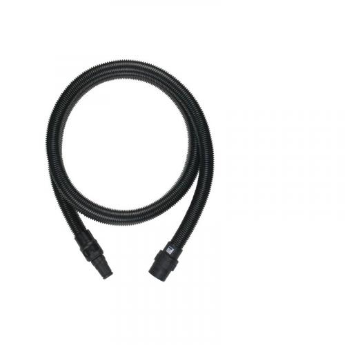 4932352311 - Extraction hose, anti static. 4 m long 36 mm diameter with tool adaptor for AS 300, 500 ELCP, AS 300 EMAC