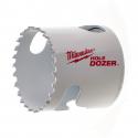 49560113 - HOLE DOZER cobalt bi-metal holesaw, 50 mm