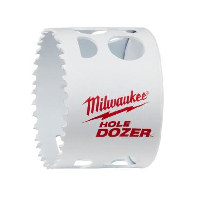 49560158 - Otwornica bimetalowa kobaltowa HOLE DOZER, 67 mm