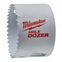 49560163 - HOLE DOZER cobalt bi-metal holesaw, 70 mm