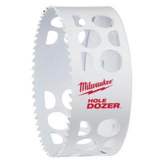 49560233 - Otwornica bimetalowa kobaltowa HOLE DOZER, 114 mm