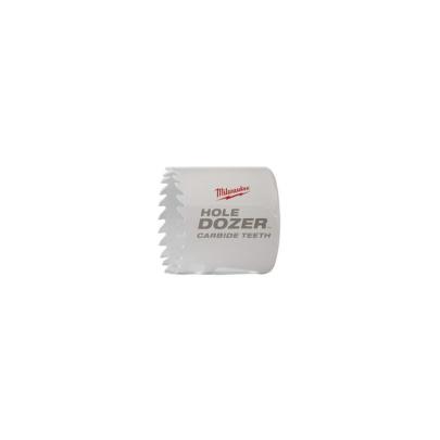 49560720 - Otwornica bimetalowa z węglikiem wolframu HOLE DOZER Carbide, 51 mm