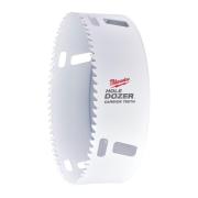 49560749 - Otwornica bimetalowa z węglikiem wolframu HOLE DOZER Carbide, 152 mm