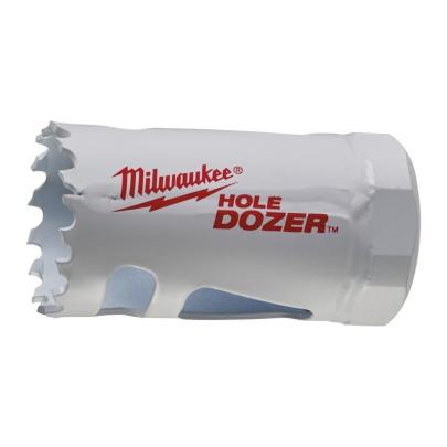 49565125 - Otwornica bimetalowa kobaltowa HOLE DOZER, 30 mm (1 szt.)