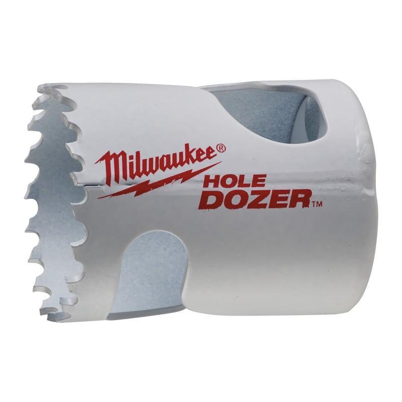 49565150 - Otwornica bimetalowa kobaltowa HOLE DOZER, 38 mm (1 szt.) 49565150 - Otwornica bimetalowa kobaltowa HOLE DOZER, 38 mm (1 szt.)