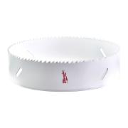 4932399886 - Otwornica bimetalowa kobaltowa HOLE DOZER, 168 mm