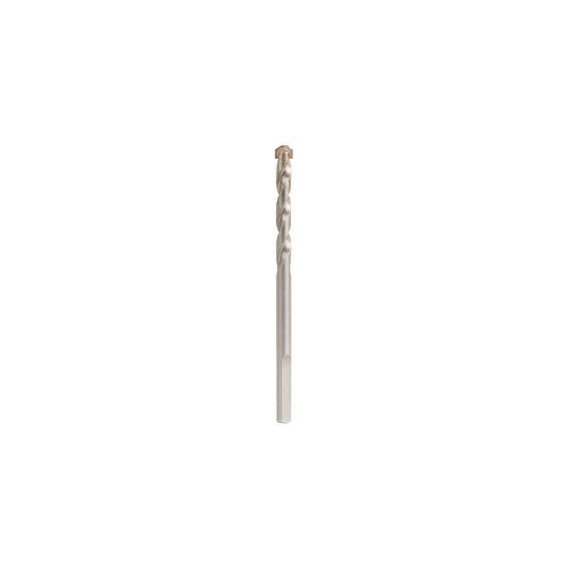 4932464940 - Wiertło prowadzące z węglikiem wolframu BIG HAWG Multi Material 4932464940 - Wiertło prowadzące z węglikiem wolframu BIG HAWG Multi Material