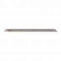 48001084 - Saw blade for insulating materials HCS, 300 mm (1 pcs.)
