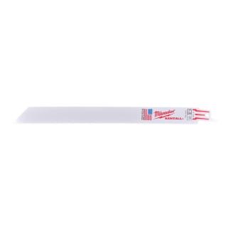 48005188 - Brzeszczot do metalu THIN KERF, Bi-metal, Co, 230 mm 18 TPI (5 szt.)